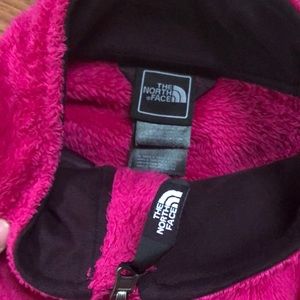 The North Face Jackets & Coats - north face women’s fleece The North Face Jackets & Coats - north face women’s fleece